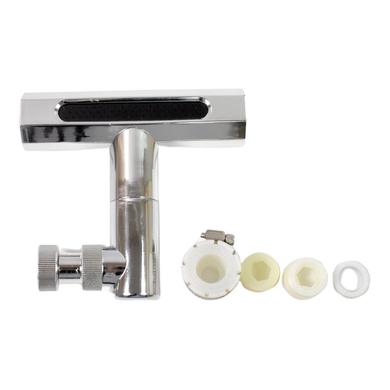 HydroMate Universal Spray HydroMate Universal Spray